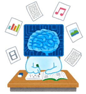 blog_brain-desk
