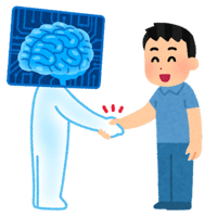 blog_brain-human-handshake