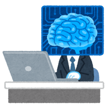 blog_brain_at_desk