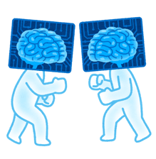 blog_brains_wrestling