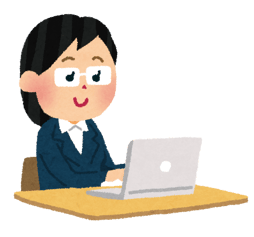 blog_computer_suit_woman