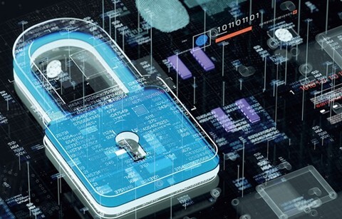 blog_futuristic_lock_computer