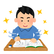 blog_guy-thriving