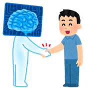 blog_man_shaking_hands_brain