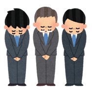 blog_people-bowing