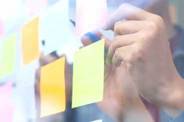 blog_postit