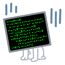 blog_program_shock