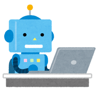 blog_robot-computer