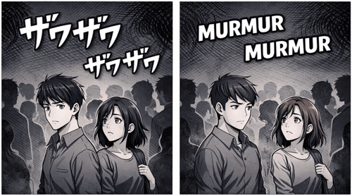 manga_onomatopoeia
