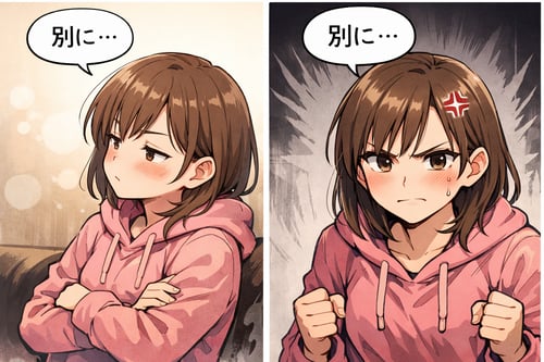 manga_scenes