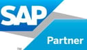 SAP Translation