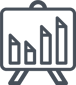 icon_Finance