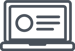 icon_IT-300x205