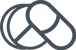 icon_Lifescience