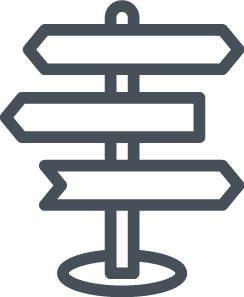 icon_Tourism