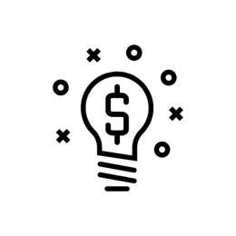 noun_business-idea_943354