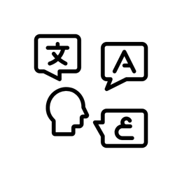 noun_multilingual_2298126