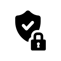 noun_secure_2631088