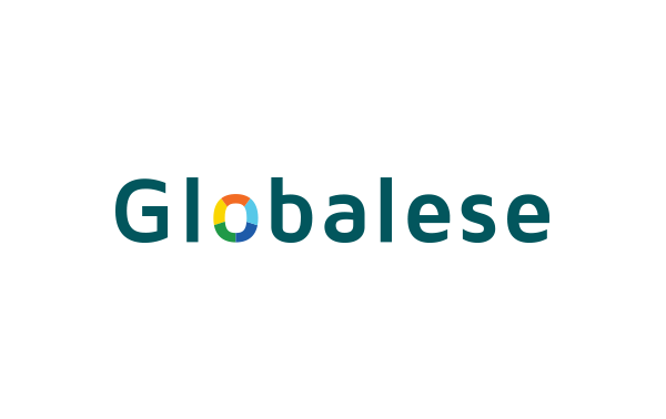 globase