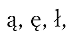 1005-4