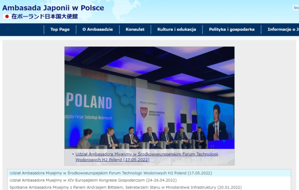 1005_polishembassy-768x489