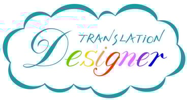TD_logo_700x376