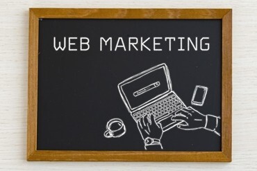 web_marketing