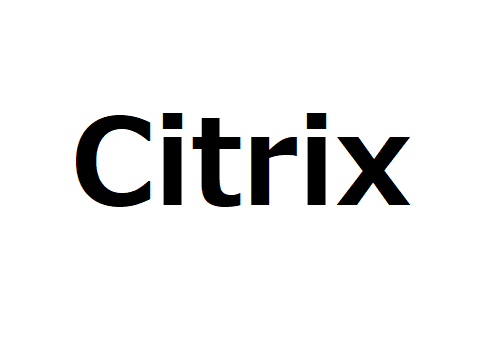 Citrix-1